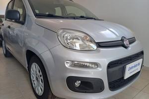 Fiat Panda 1.2 Easy "90.000 KM"