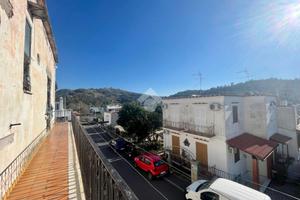 PALAZZO A BARANO D'ISCHIA