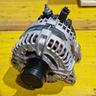 jeep-grand-cherokee-alternatore-mopar-68391582aa