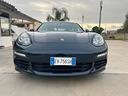 porsche-panamera-3-0-diesel