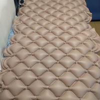 Materassino antidecubito