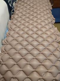 Materassino antidecubito