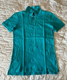 Polo Tommy Hilfiger uomo