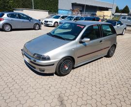 FIAT Punto 1ª serie - 1995