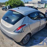 LANCIA YPSILON 312 1.2 69CV 11-23 -ricambi