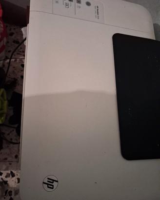 stampante hp