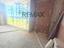 Immagine 23