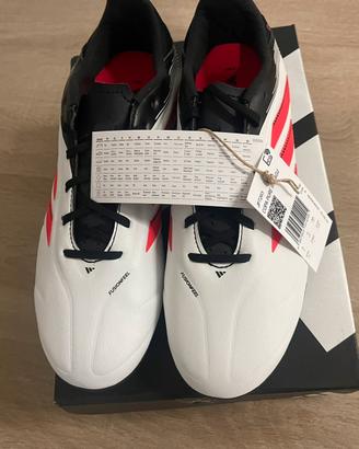Adidas copa pure IlI league MG J 38