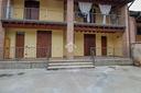 2-locali-a-ghedi