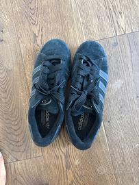 scarpe