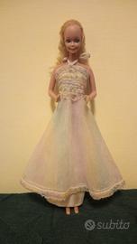 Barbie Happy Birthday