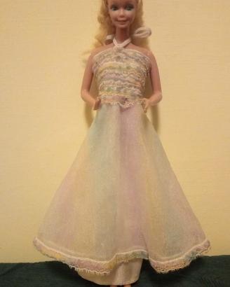 Barbie Happy Birthday