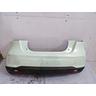 paraurti-posteriore-leapmotor-t03-2024-cod-600268