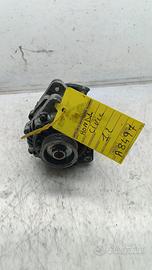 ALTERNATORE HONDA Civic Berlina 5P Benzina 1.2 (01