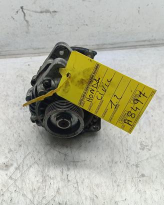 ALTERNATORE HONDA Civic Berlina 5P Benzina 1.2 (01