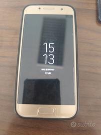 Samsung Galaxy A3