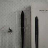 penna huion kamvas pro 13 