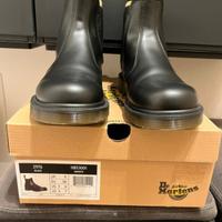 🖤 Dr. Martens 2976 Chelsea Boots– NUOVI – Tg 38 🖤