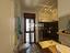 Immagine 27