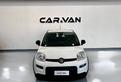Fiat Panda III PROMO 1000 1.0 hybrid 70cv
