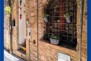 Dimoramica LTB, appartamento per vacanze a Foligno