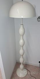 PIANTANA DA TERRA MODERNA