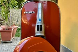 Vespa 50 special 🛵