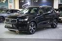 volvo-xc40-t4-recharge-plug-in-hybrid-inscription