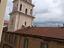 Immagine 6