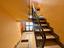 Immagine 24