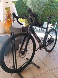 Specialized Diverge 4 - 2026 Taglia 56