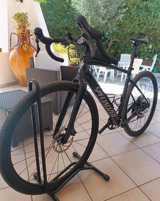 Specialized Diverge 4 - 2026 Taglia 56