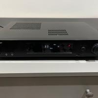 Sintoamplificatore Pioneer VSX-S310
