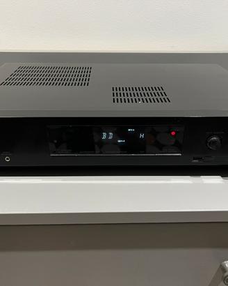 Sintoamplificatore Pioneer VSX-S310