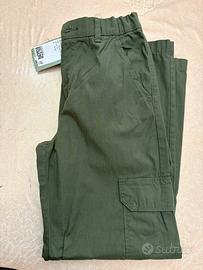 Pantalone cargo H&M