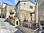 Immagine 16