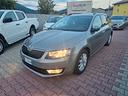 skoda-octavia-1-6d-fuul-automatic-garantita-12-mes