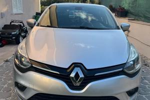 Renault Clio 1.5dci zen energy 2018