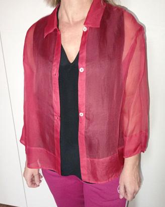 Set Miralba donna taglia 50