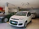fiat-panda-1-2-easy