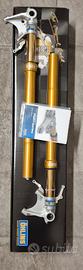 Focella ohlins Yamaha R1  2015-2026