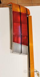 FANALI POSTERIORI ALFA ROMEO 75