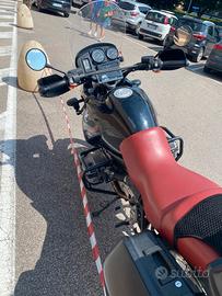 Bmw r1150gs