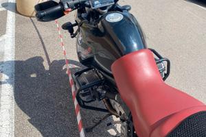 Bmw r1150gs