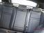 Immagine 10