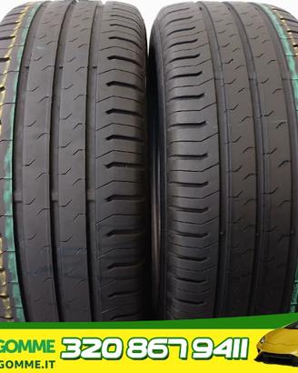 Gomme 185/55/15 CONTINENTAL Estive