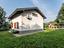 Immagine 27