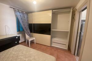 Casa a Onano ristrutturata