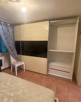 Casa a Onano ristrutturata