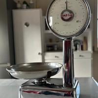 Bilancia ad Ago Omega UC3 9Kg